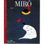 Mirò