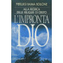 L'impronta di Dio