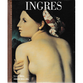 Ingres