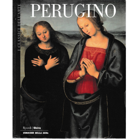 Perugino