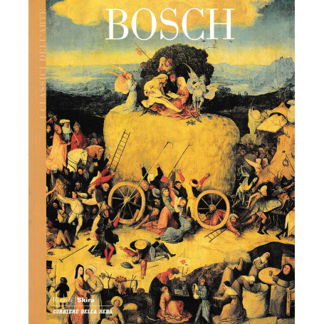 Bosch