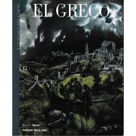 El Greco