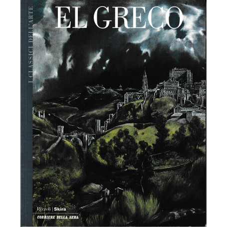 El Greco