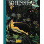 Rousseau