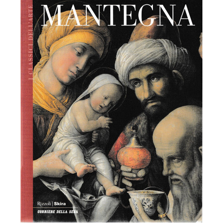 Mantegna