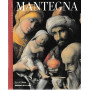 Mantegna