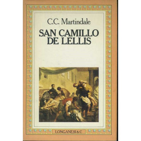 San Camillo De Lellis