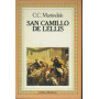 San Camillo De Lellis