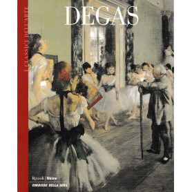 Degas