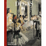 Degas