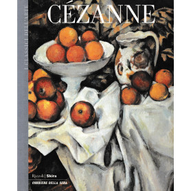 Cèzanne