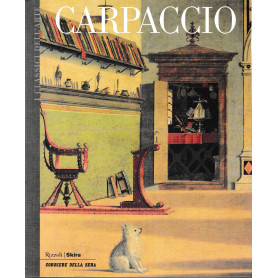 Carpaccio