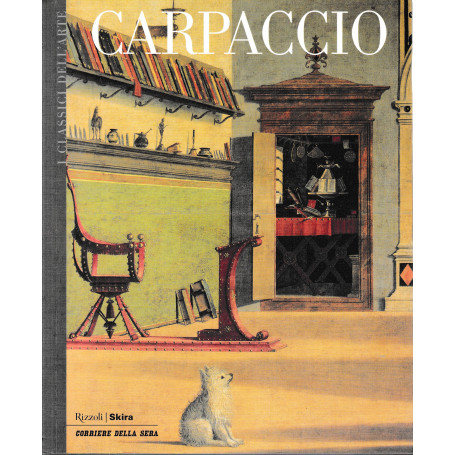 Carpaccio