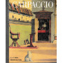Carpaccio
