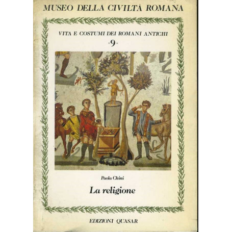 La religione