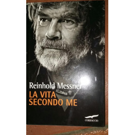 La vita secondo me