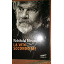La vita secondo me