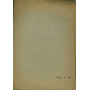 n. 1. 15 aprile 1945