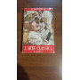L'ARTE CLASSICA