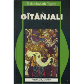 Gitanjali