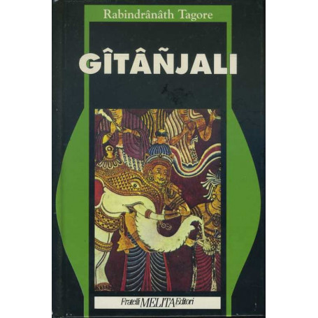Gitanjali