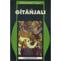 Gitanjali