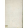 Lettere a Benedetto Croce. Volume secondo dal 1901 al 1906