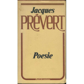 Poesie