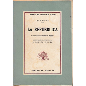 La Repubblica