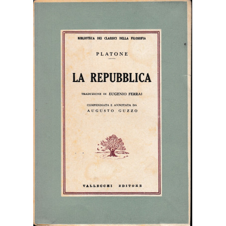 La Repubblica