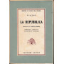 La Repubblica