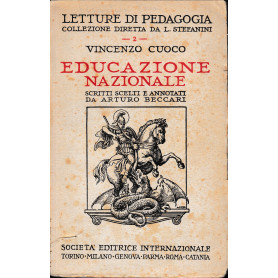 Educazione Nazionale