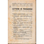 Educazione Nazionale