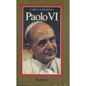 Paolo VI