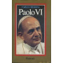 Paolo VI
