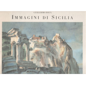 Immagini di Sicilia