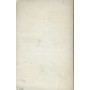 Lettere a Benedetto Croce. Volume primo dal 1896 al 1900