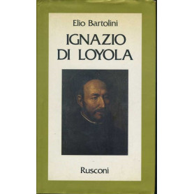 Ignazio di Loyola