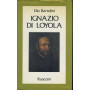 Ignazio di Loyola