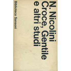 Croce