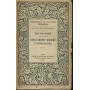 Storia della filosofia. Parte terza. Rinascimento riforma e controriforma. Vol. 1