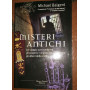 Misteri antichi
