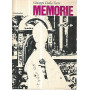 Memorie
