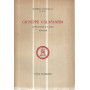 Giuseppe Calasanzio. Educatore e santo