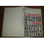 Testimonianze.Quaderni mensili di spiritualità
