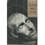 Francesco Borgia. L'espiatore