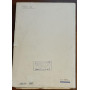 INTRODUZIONE ALLO STUDIO STORICO DEL DIRITTO ROMANO 1967