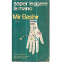 Saper leggere la mano