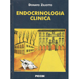 Endocrinologia clinica