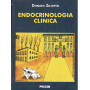 Endocrinologia clinica